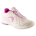 Chaussures de tennis pour enfant Head Sprint 3.5 Junior ROPU  EUR 35