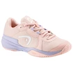 Chaussures de tennis pour enfant Head Sprint 3.5 Junior ROPU  EUR 38