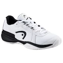 Chaussures de tennis pour enfant Head Sprint 3.5 Junior WHBK  EUR 35