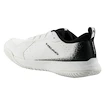 Chaussures de tennis pour enfant Head Sprint Court 4.0 Junior White/Black