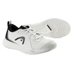 Chaussures de tennis pour enfant Head Sprint Court 4.0 Junior White/Black