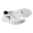 Chaussures de tennis pour enfant Head Sprint Pro 4.0 Junior White/Black