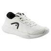 Chaussures de tennis pour enfant Head Sprint Pro 4.0 Junior White/Black