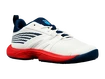 Chaussures de tennis pour enfant K-Swiss  Speedtrac