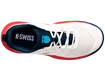 Chaussures de tennis pour enfant K-Swiss  Speedtrac