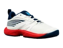 Chaussures de tennis pour enfant K-Swiss  Speedtrac