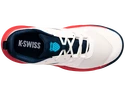 Chaussures de tennis pour enfant K-Swiss  Speedtrac