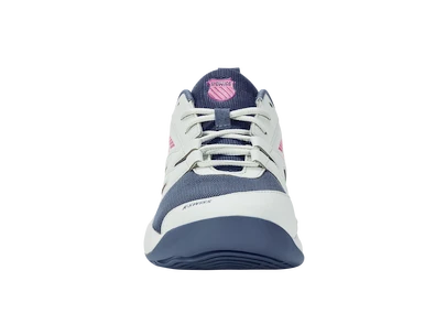 Chaussures de tennis pour enfant K-Swiss  Speedtrac Blue Blush