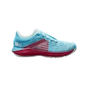 Chaussures de tennis pour enfant Wilson Kaos 3.0 JR Scuba Blue  EUR 39 1/3