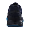 Chaussures de tennis pour enfant Wilson Rush Pro JR L Navy Blaze