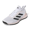 Chaussures de tennis pour femme adidas Adizero Ubersonic 4.1 Clay Ftwrwhite