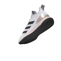 Chaussures de tennis pour femme adidas  Adizero Ubersonic 4.1 Clay Ftwrwhite