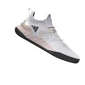 Chaussures de tennis pour femme adidas Adizero Ubersonic 4.1 Clay Ftwrwhite