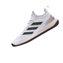 Chaussures de tennis pour femme adidas Adizero Ubersonic 4.1 Clay Ftwrwhite