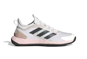 Chaussures de tennis pour femme adidas  Adizero Ubersonic 4.1 Clay Ftwrwhite