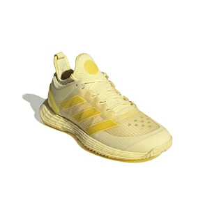 Chaussures de tennis pour femme adidas  Adizero Ubersonic 4 W   EUR 40 2/3