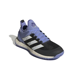 Chaussures de tennis pour femme adidas Adizero Ubersonic 4 W Clay  EUR 40 2/3