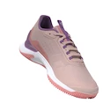 Chaussures de tennis pour femme adidas  Avacourt 2 Clay Sandy Pink