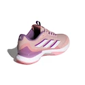 Chaussures de tennis pour femme adidas  Avacourt 2 Clay Sandy Pink