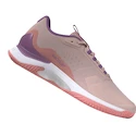 Chaussures de tennis pour femme adidas  Avacourt 2 Clay Sandy Pink