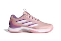 Chaussures de tennis pour femme adidas  Avacourt 2 Clay Sandy Pink