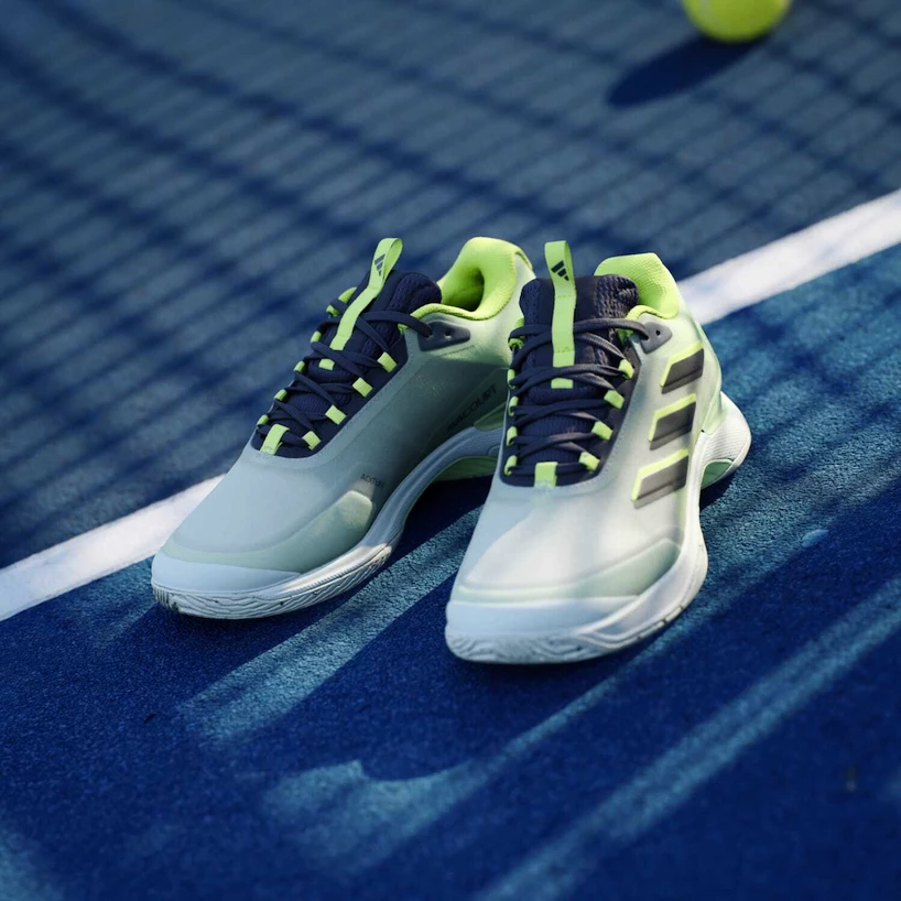 Chaussures tennis adidas femme online