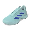 Chaussures de tennis pour femme adidas  Avacourt 2 Semiflash Aqua