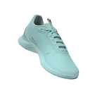 Chaussures de tennis pour femme adidas  Avacourt 2 Semiflash Aqua