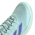 Chaussures de tennis pour femme adidas  Avacourt 2 Semiflash Aqua