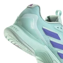 Chaussures de tennis pour femme adidas  Avacourt 2 Semiflash Aqua