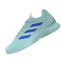 Chaussures de tennis pour femme adidas  Avacourt 2 Semiflash Aqua