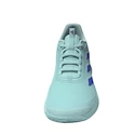 Chaussures de tennis pour femme adidas  Avacourt 2 Semiflash Aqua