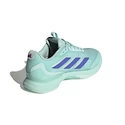 Chaussures de tennis pour femme adidas  Avacourt 2 Semiflash Aqua