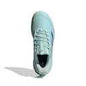 Chaussures de tennis pour femme adidas  Avacourt 2 Semiflash Aqua