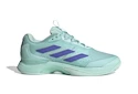 Chaussures de tennis pour femme adidas  Avacourt 2 Semiflash Aqua