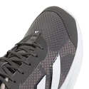 Chaussures de tennis pour femme adidas  Avaflash Clay Grey Four