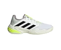 Chaussures de tennis pour femme adidas  Barricade 13 W FTWWHT/CBLACK/CRYJAD  EUR 38