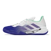 Chaussures de tennis pour femme adidas Barricade W Clay Blue/Violet  EUR 40