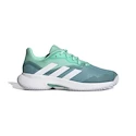 Chaussures de tennis pour femme adidas  CourtJam Control W  EUR 39 1/3