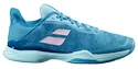 Chaussures de tennis pour femme Babolat Jet Tere Clay Blue  EUR 38