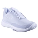 Chaussures de tennis pour femme Babolat SFX Evo Clay Women Xenon Blue/White