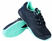 Chaussures de tennis pour femme Head Brazer Navy/Blue