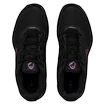 Chaussures de tennis pour femme Head Revolt Court Women Black