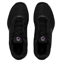 Chaussures de tennis pour femme Head Revolt Court Women Black