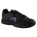 Chaussures de tennis pour femme Head Revolt Court Women Black