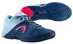 Chaussures de tennis pour femme Head Revolt Evo 2.0 AC Dark/Blue  EUR 38,5