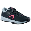 Chaussures de tennis pour femme Head Revolt Evo 2.0 Women BBLB