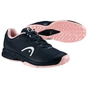 Chaussures de tennis pour femme Head Revolt Pro 4.0 BBRO