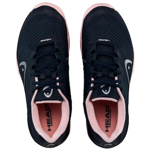 Chaussures de tennis pour femme Head Revolt Pro 4.0 BBRO