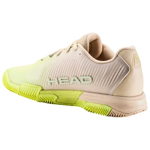 Chaussures de tennis pour femme Head Revolt Pro 4.0 MCLI